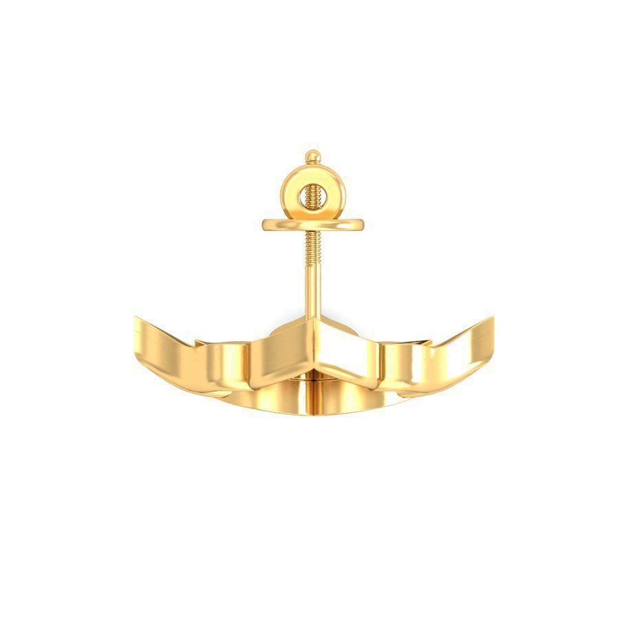 https://goldiam.co.il/sites/default/files/1527a-3d-model-stl-3dm%20%283%29.jpg